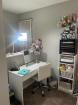 3710-3750 Fountain St, Long Beach, CA 90804
