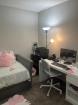 3710-3750 Fountain St, Long Beach, CA 90804