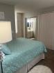 3710-3750 Fountain St, Long Beach, CA 90804
