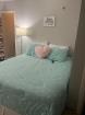3710-3750 Fountain St, Long Beach, CA 90804