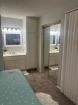 3710-3750 Fountain St, Long Beach, CA 90804