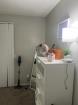 3710-3750 Fountain St, Long Beach, CA 90804