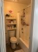 3710-3750 Fountain St, Long Beach, CA 90804