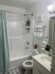 3710-3750 Fountain St, Long Beach, CA 90804