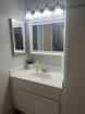 3710-3750 Fountain St, Long Beach, CA 90804