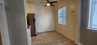 3812 Wisconsin St, Los Angeles, CA 90037