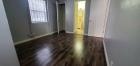 3812 Wisconsin St, Los Angeles, CA 90037