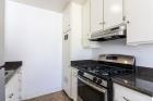 3812 Wisconsin St, Los Angeles, CA 90037