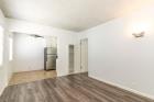 3812 Wisconsin St, Los Angeles, CA 90037