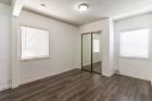 3812 Wisconsin St, Los Angeles, CA 90037