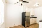 3812 Wisconsin St, Los Angeles, CA 90037