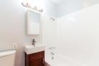 3812 Wisconsin St, Los Angeles, CA 90037