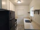 3812 Wisconsin St, Los Angeles, CA 90037