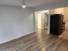 3812 Wisconsin St, Los Angeles, CA 90037