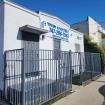 3812 Wisconsin St, Los Angeles, CA 90037