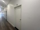 732 E. Santa Clara St., Ventura, CA 93001