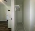732 E. Santa Clara St., Ventura, CA 93001