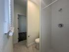 732 E. Santa Clara St., Ventura, CA 93001