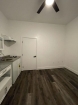 732 E. Santa Clara St., Ventura, CA 93001