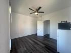 732 E. Santa Clara St., Ventura, CA 93001