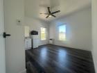732 E. Santa Clara St., Ventura, CA 93001