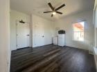 732 E. Santa Clara St., Ventura, CA 93001