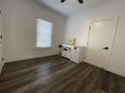 732 E. Santa Clara St., Ventura, CA 93001