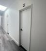 732 E. Santa Clara St., Ventura, CA 93001