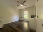 732 E. Santa Clara St., Ventura, CA 93001