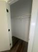 732 E. Santa Clara St., Ventura, CA 93001
