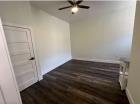732 E. Santa Clara St., Ventura, CA 93001