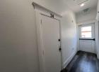 732 E. Santa Clara St., Ventura, CA 93001