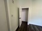732 E. Santa Clara St., Ventura, CA 93001