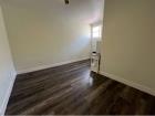 732 E. Santa Clara St., Ventura, CA 93001