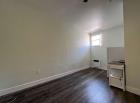 732 E. Santa Clara St., Ventura, CA 93001