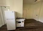 732 E. Santa Clara St., Ventura, CA 93001