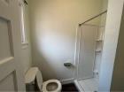 732 E. Santa Clara St., Ventura, CA 93001