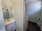 732 E. Santa Clara St., Ventura, CA 93001