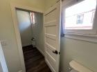 732 E. Santa Clara St., Ventura, CA 93001