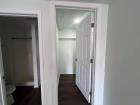 732 E. Santa Clara St., Ventura, CA 93001