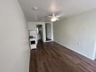 732 E. Santa Clara St., Ventura, CA 93001