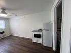 732 E. Santa Clara St., Ventura, CA 93001