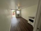 732 E. Santa Clara St., Ventura, CA 93001