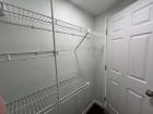 732 E. Santa Clara St., Ventura, CA 93001