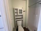 732 E. Santa Clara St., Ventura, CA 93001