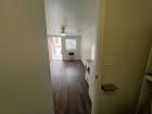 732 E. Santa Clara St., Ventura, CA 93001