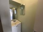 732 E. Santa Clara St., Ventura, CA 93001