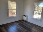 732 E. Santa Clara St., Ventura, CA 93001