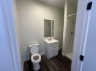 732 E. Santa Clara St., Ventura, CA 93001