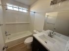 1127 W 252nd St, Harbor City, CA 90710